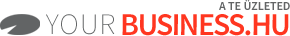 YOURBUSINESS.HU - A te üzleted